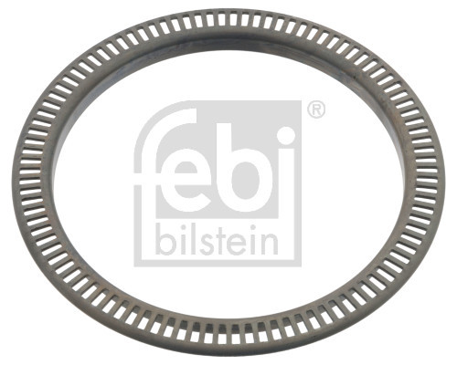 46762 FEBI BILSTEIN
