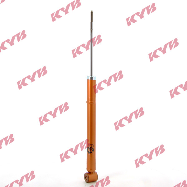 353013 KYB