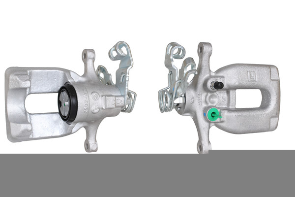 8AC 355 399-581 HELLA