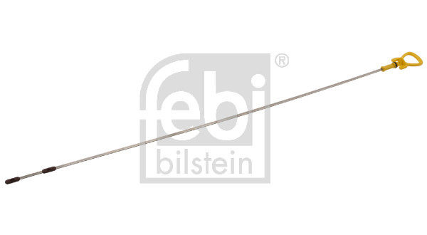 48378 FEBI BILSTEIN