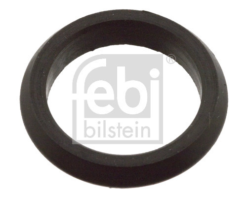 106602 FEBI BILSTEIN