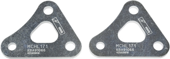 MCHL171