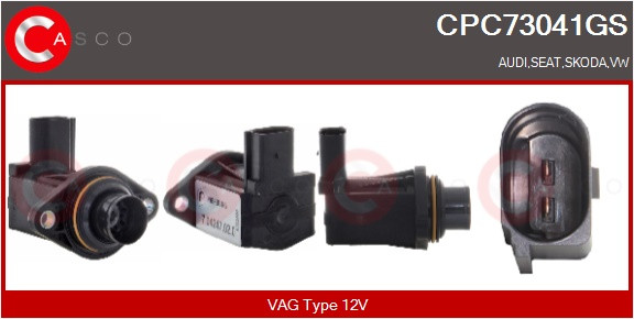 CPC73041GS