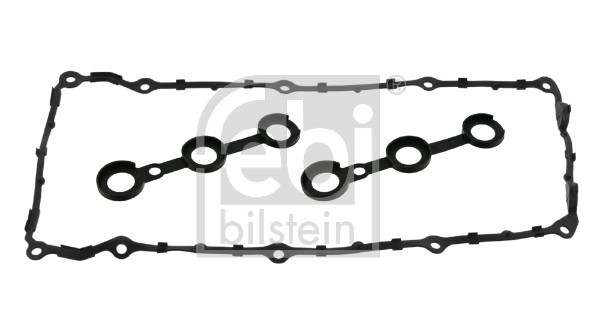 09768 FEBI BILSTEIN