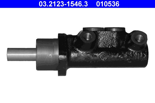 03.2123-1546.3