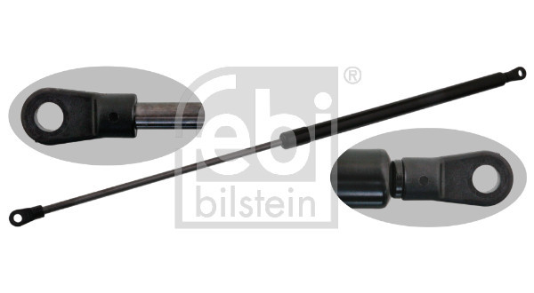48562 FEBI BILSTEIN