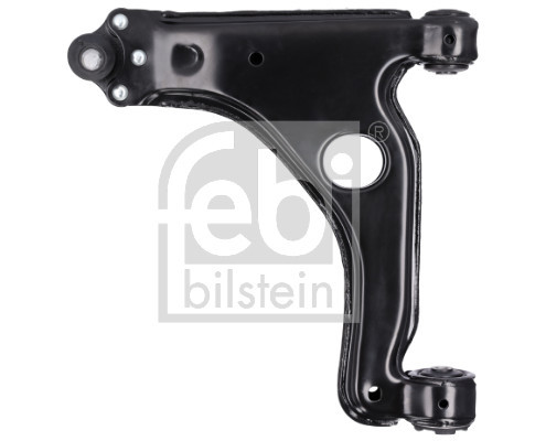 11660 FEBI BILSTEIN