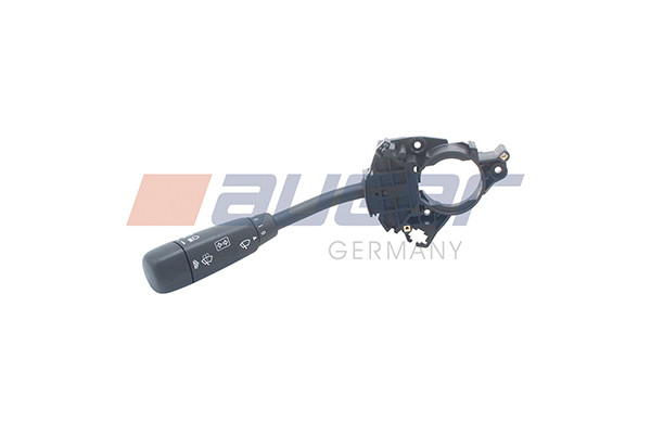 99704 AUGER