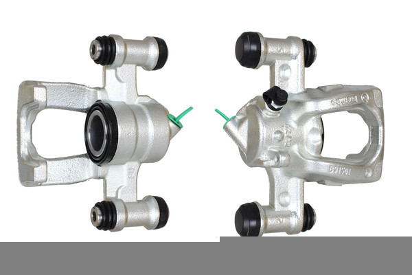 8AC 355 399-601 HELLA