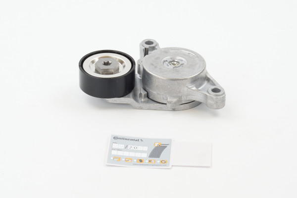 V85729COT