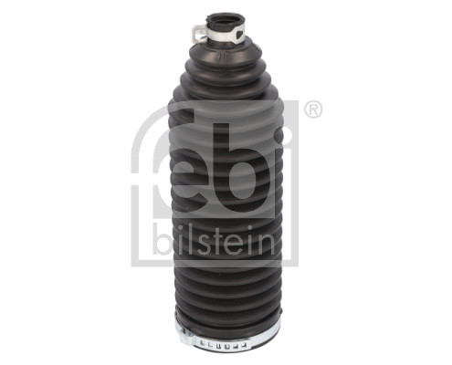 182864 FEBI BILSTEIN