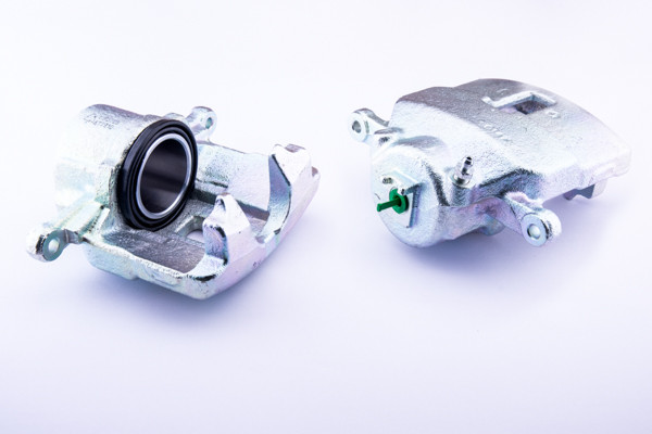 8AC 355 391-941 HELLA