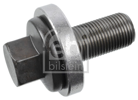 173810 FEBI BILSTEIN