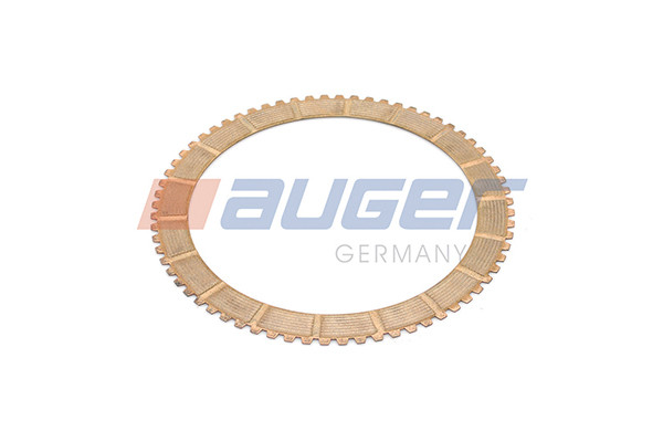 78829 AUGER