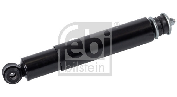 20586 FEBI BILSTEIN