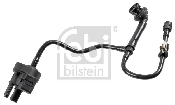 186162 FEBI BILSTEIN