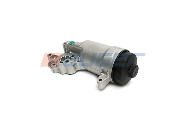 95375 AUGER