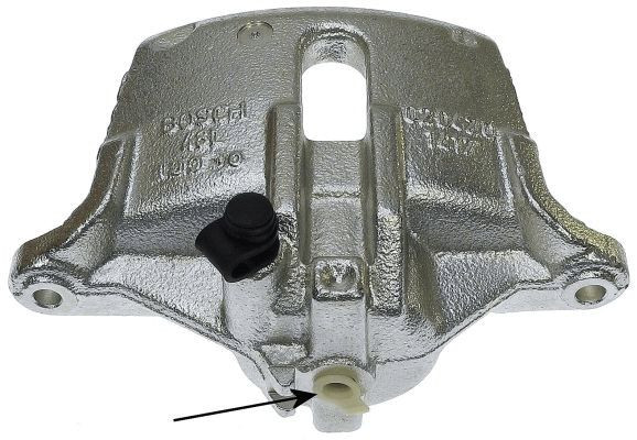 8AC 355 387-811 HELLA