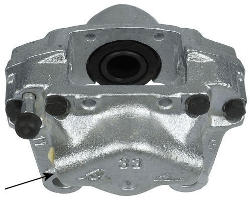 8AC 355 380-681 HELLA