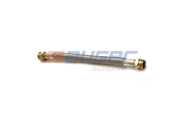 75913 AUGER