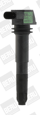 ZSE054