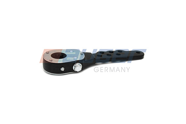 58152 AUGER