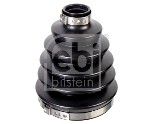 176312 FEBI BILSTEIN