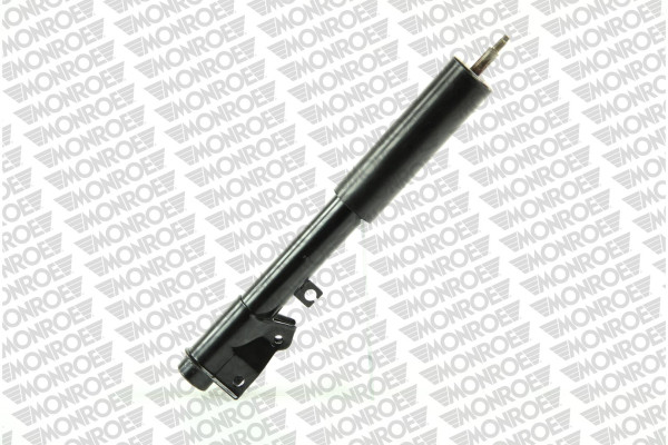 R11004 MONROE