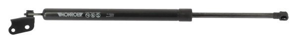 ML6592L