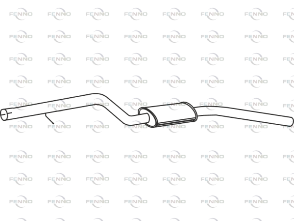 P1454 FENNO