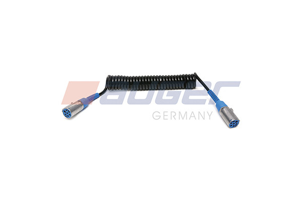 55413 AUGER