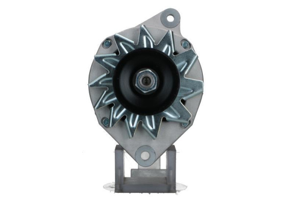 225.004.040.000 BV PSH