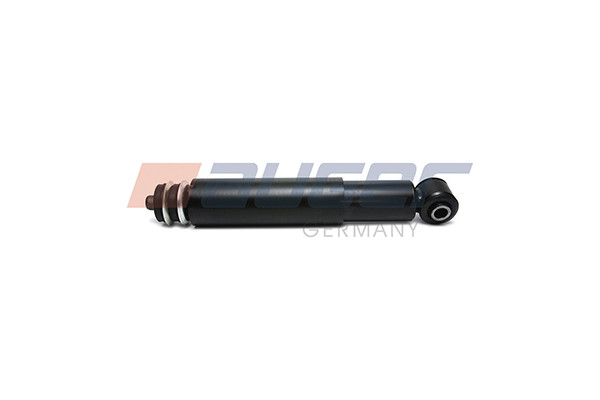 220411 AUGER