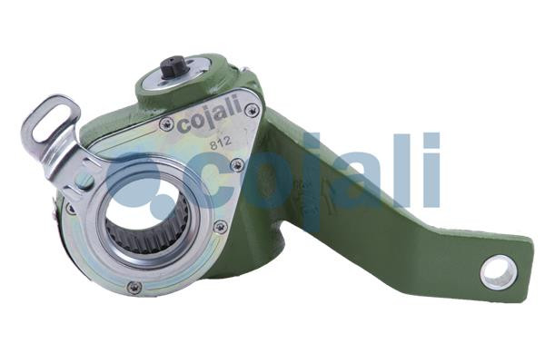 4230500 COJALI