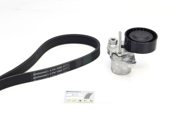 6PK1000K1COT