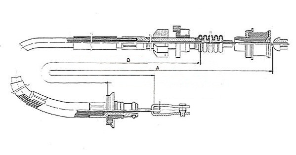 18.162 METZGER AUTOTEI