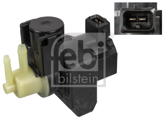 106803 FEBI BILSTEIN