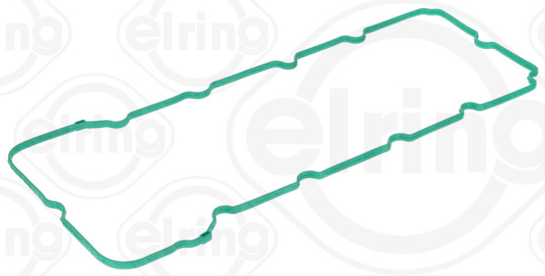 B45.550