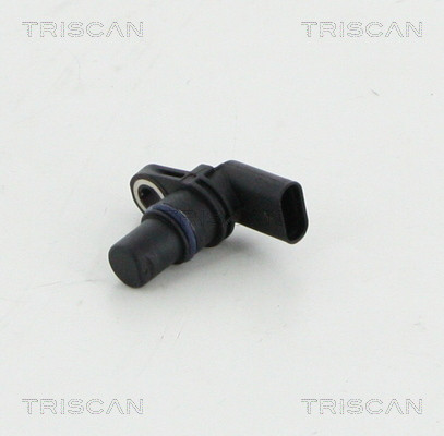 8855 29130 TRISCAN
