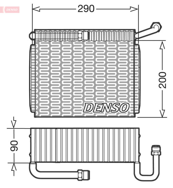 DEV01005