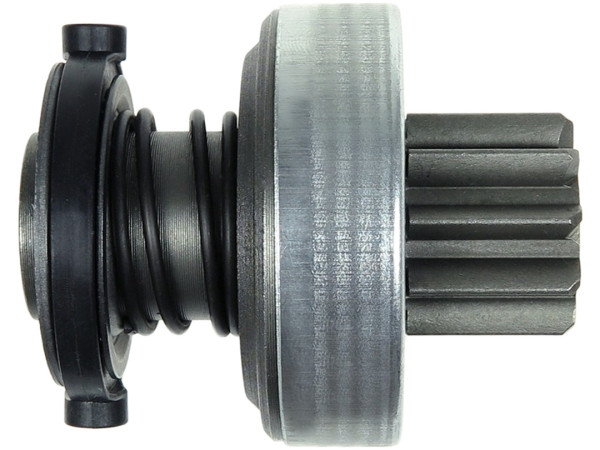 SD0033