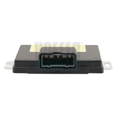 H805002
