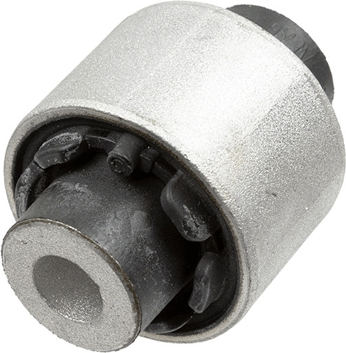 42533 01