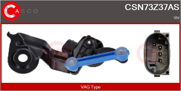 CSN73Z37AS