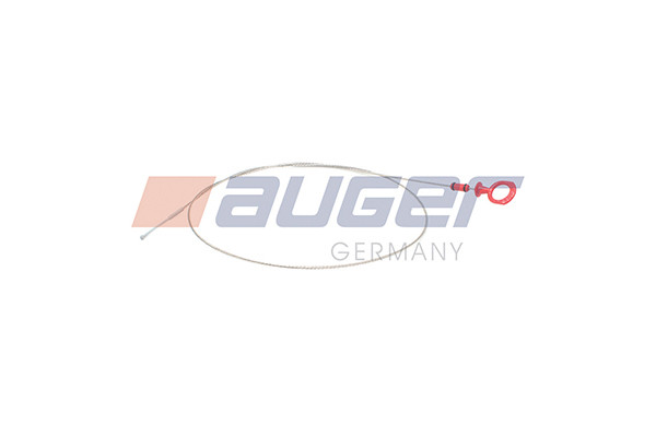 100388 AUGER