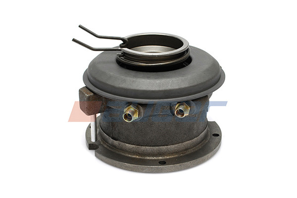 72076 AUGER