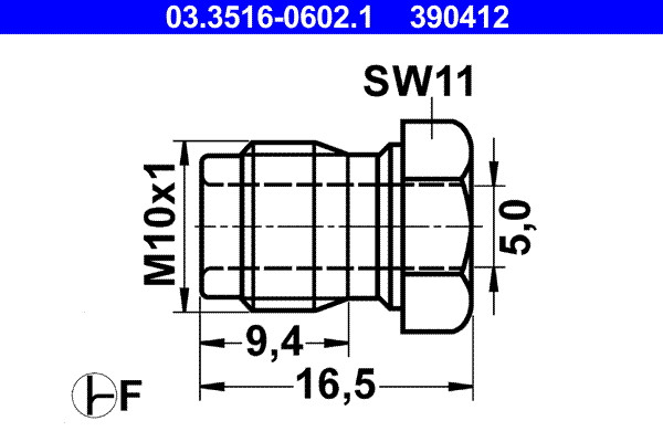 1001052674