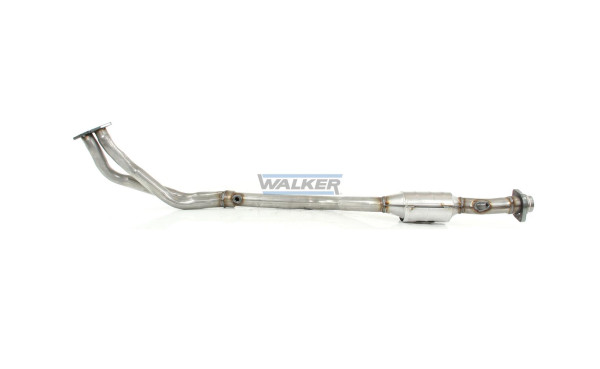 28577 WALKER