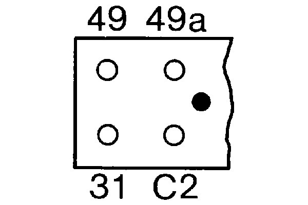 0 335 200 008