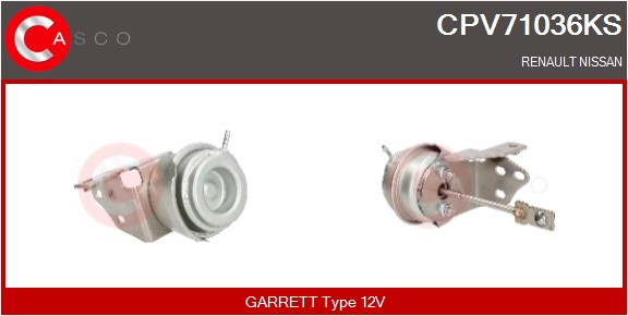 CPV71036KS